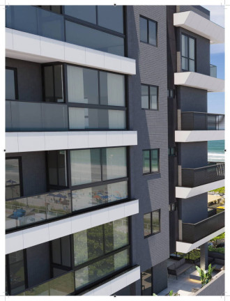 Imagem Apartamento com 3 Quartos à Venda, 170 m² em Mariscal - Bombinhas Imagem Apartamento com 3 Quartos à Venda, 170 m² em Mariscal - Bombinhas