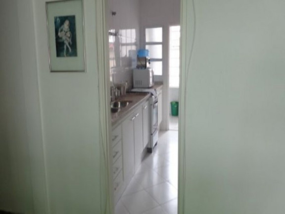 Imagem Apartamento com 3 Quartos à Venda ou Locação, 134 m² em Centro - Guarujá Imagem Apartamento com 3 Quartos à Venda ou Locação, 134 m² em Centro - Guarujá