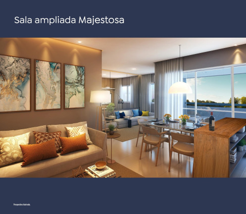 Imagem Imóvel com 3 Quartos à Venda, 71 m² em Vila Industrial - São José Dos Campos Imagem Imóvel com 3 Quartos à Venda, 71 m² em Vila Industrial - São José Dos Campos