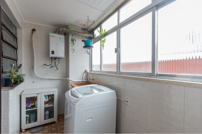 Imagem Apartamento com 2 Quartos à Venda, 75 m² em Higienópolis - Porto Alegre Imagem Apartamento com 2 Quartos à Venda, 75 m² em Higienópolis - Porto Alegre