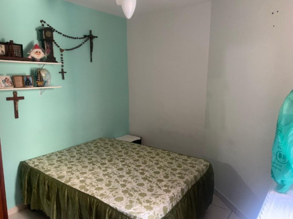 Imagem Apartamento com 2 Quartos à Venda, 85 m² em Solemar - Praia Grande Imagem Apartamento com 2 Quartos à Venda, 85 m² em Solemar - Praia Grande