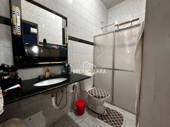 Imagem Casa com 3 Quartos à Venda, 250 m² em Três Poderes - Igarapé Imagem Casa com 3 Quartos à Venda, 250 m² em Três Poderes - Igarapé