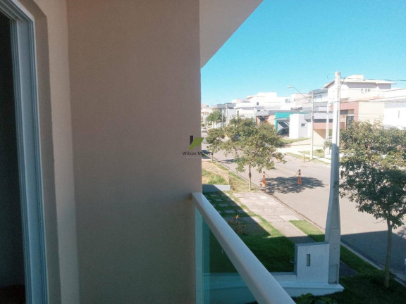 Imagem Casa de Condomínio com 5 Quartos à Venda, 2.993 m²