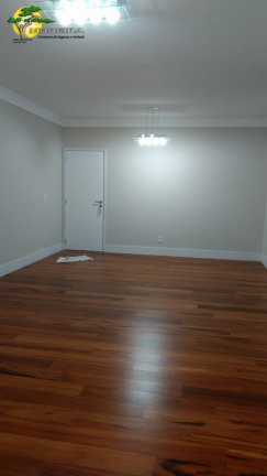 Imagem Apartamento com 3 Quartos à Venda, 105 m² em Horto Florestal - São Paulo Imagem Apartamento com 3 Quartos à Venda, 105 m² em Horto Florestal - São Paulo