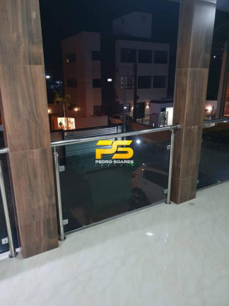 Imagem Casa com 4 Quartos à Venda, 243 m² em Portal Do Sol - João Pessoa Imagem Casa com 4 Quartos à Venda, 243 m² em Portal Do Sol - João Pessoa