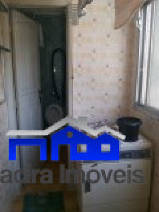 Imagem Apartamento com 2 Quartos à Venda, 101 m² em Campo Grande - Santos Imagem Apartamento com 2 Quartos à Venda, 101 m² em Campo Grande - Santos