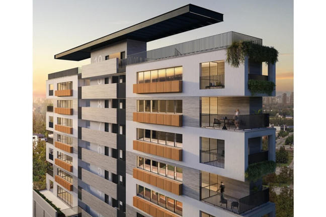 Imagem Imóvel com 2 Quartos à Venda, 60 m² em Vila Madalena - São Paulo Imagem Imóvel com 2 Quartos à Venda, 60 m² em Vila Madalena - São Paulo