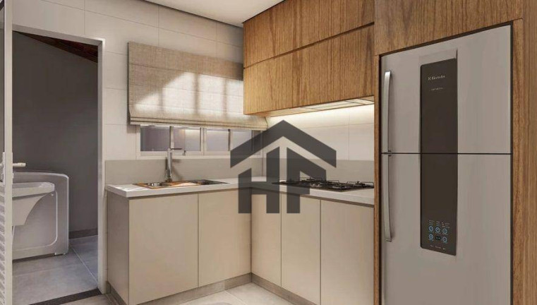 Imagem Casa de Condomínio com 3 Quartos à Venda, 90 m² em Candeias - Jaboatão Dos Guararapes