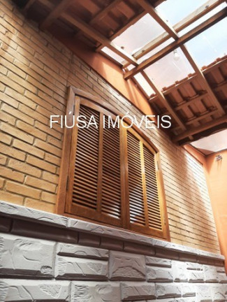 Imagem Casa com 3 Quartos à Venda, em Jardim José Sampaio Júnior - Ribeirão Preto Imagem Casa com 3 Quartos à Venda, em Jardim José Sampaio Júnior - Ribeirão Preto