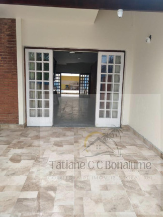 Imagem Casa com 5 Quartos à Venda, 313 m² em Cibratel I - Itanhaém Imagem Casa com 5 Quartos à Venda, 313 m² em Cibratel I - Itanhaém