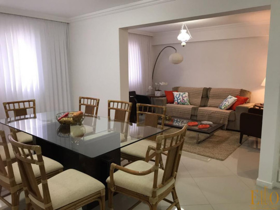 Imagem Apartamento com 3 Quartos à Venda, 155 m² em Pioneiros - Balneário Camboriú Imagem Apartamento com 3 Quartos à Venda, 155 m² em Pioneiros - Balneário Camboriú