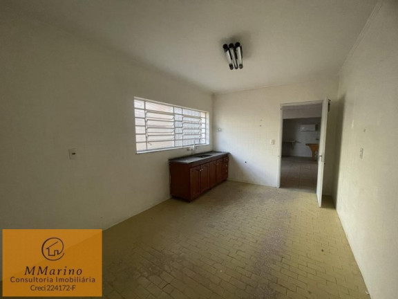 Imagem Sobrado com 2 Quartos à Venda, 110 m² em Vila Melliani - Guarulhos