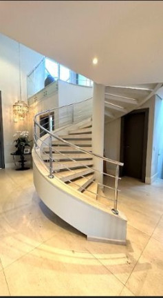 Imagem Sobrado com 4 Quartos à Venda, 659 m² em Jardim Residencial Suzano - Suzano Imagem Sobrado com 4 Quartos à Venda, 659 m² em Jardim Residencial Suzano - Suzano
