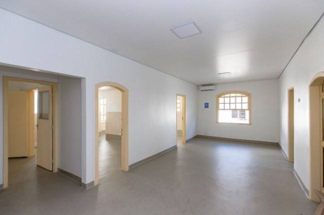 Imagem Casa com 1 Quarto à Venda, em Jardim Paulista - São Paulo Imagem Casa com 1 Quarto à Venda, em Jardim Paulista - São Paulo
