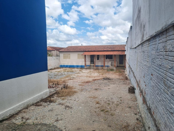 Imagem Imóvel Comercial à Venda,  em Centro - Itapetininga
