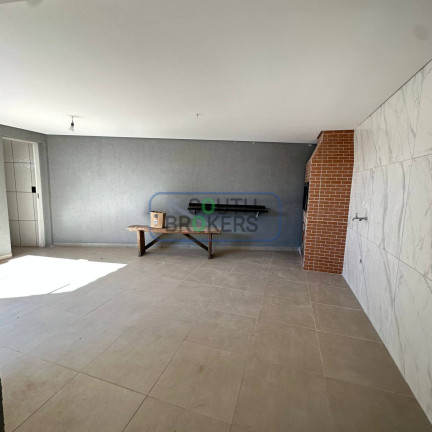 Imagem Casa de Condomínio com 2 Quartos à Venda, em Nações - Fazenda Rio Grande Imagem Casa de Condomínio com 2 Quartos à Venda, em Nações - Fazenda Rio Grande