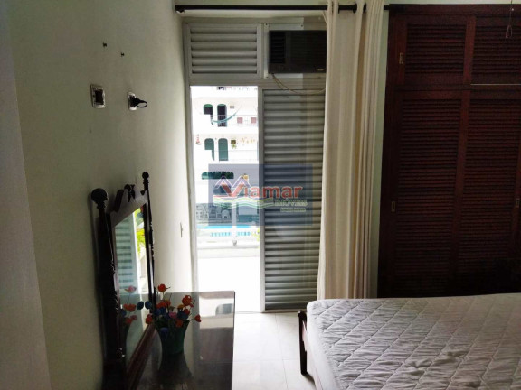 Imagem Apartamento com 3 Quartos à Venda, 124 m² em Pitangueiras - Guarujá Imagem Apartamento com 3 Quartos à Venda, 124 m² em Pitangueiras - Guarujá