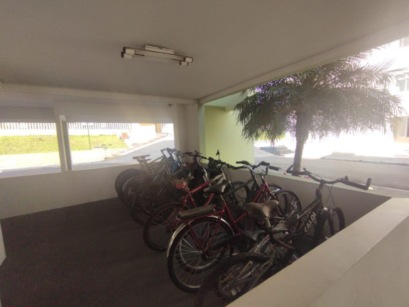 Imagem Apartamento com 3 Quartos à Venda, 62 m² em Guabirotuba - Curitiba Imagem Apartamento com 3 Quartos à Venda, 62 m² em Guabirotuba - Curitiba