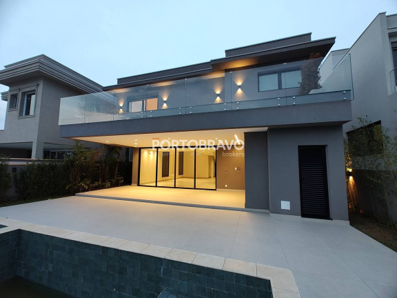 Imagem Casa com 4 Quartos à Venda, 338 m² em Colinas Da Anhangüera - Santana De Parnaíba Imagem Casa com 4 Quartos à Venda, 338 m² em Colinas Da Anhangüera - Santana De Parnaíba