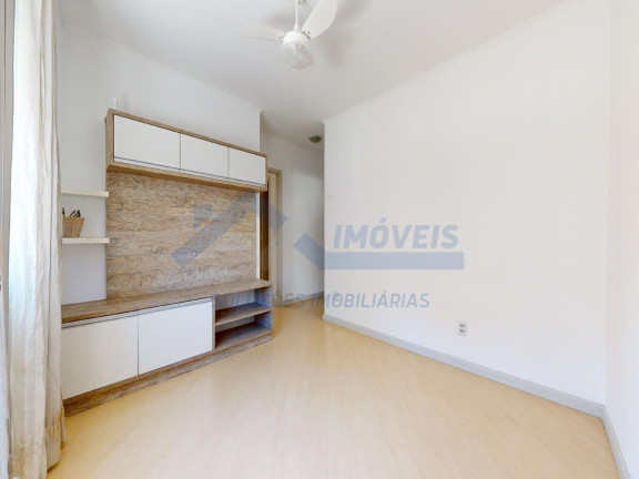 Imagem Apartamento com 2 Quartos à Venda, 70 m² em Santana - Porto Alegre Imagem Apartamento com 2 Quartos à Venda, 70 m² em Santana - Porto Alegre