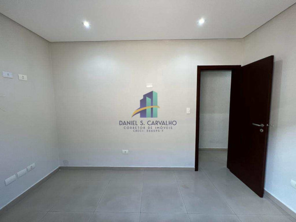 Imagem Casa com 3 Quartos à Venda, 133 m² em Tupi - Praia Grande