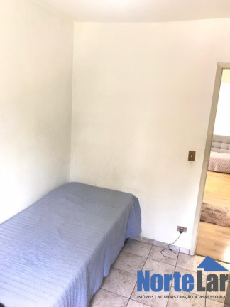 Imagem Apartamento com 2 Quartos à Venda, 59 m² em Nossa Senhora Do ó - São Paulo Imagem Apartamento com 2 Quartos à Venda, 59 m² em Nossa Senhora Do ó - São Paulo