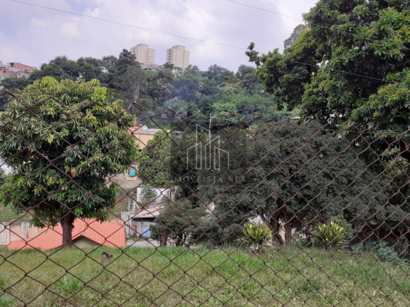 Imagem Casa com 6 Quartos à Venda, 750 m² em Chácaras Marco - Barueri Imagem Casa com 6 Quartos à Venda, 750 m² em Chácaras Marco - Barueri
