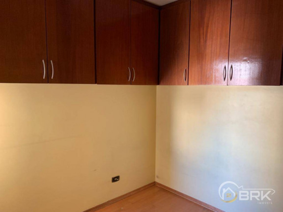 Imagem Apartamento com 3 Quartos à Venda, 73 m² em Vila Bertioga - São Paulo Imagem Apartamento com 3 Quartos à Venda, 73 m² em Vila Bertioga - São Paulo