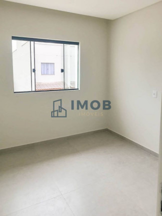 Imagem Casa com 2 Quartos à Venda, 74 m² em Três Rios Do Sul - Jaraguá Do Sul