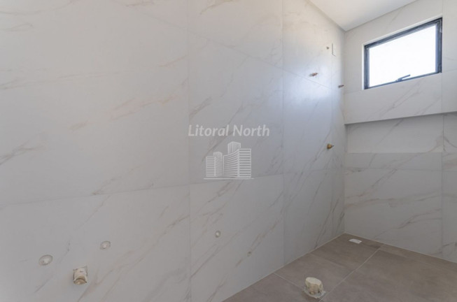 Imagem Apartamento com 3 Quartos à Venda, 117 m² em Praia Brava - Itajaí