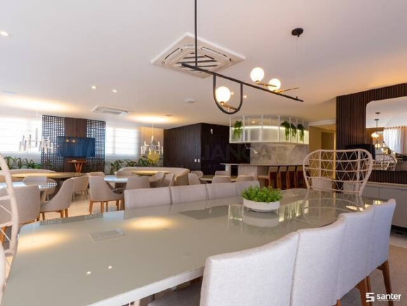 Imagem Apartamento com 3 Quartos à Venda, 134 m² em Centro - Penha Imagem Apartamento com 3 Quartos à Venda, 134 m² em Centro - Penha