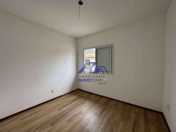 Imagem Sobrado com 2 Quartos à Venda, 65 m² em Chácara Bel Verde - Vargem Grande Paulista Imagem Sobrado com 2 Quartos à Venda, 65 m² em Chácara Bel Verde - Vargem Grande Paulista