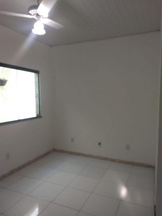 Imagem Casa com 3 Quartos à Venda, 153 m² em Santa Maria - Aracaju Imagem Casa com 3 Quartos à Venda, 153 m² em Santa Maria - Aracaju