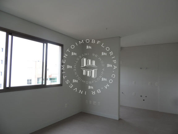 Imagem Apartamento com 1 Quarto à Venda, 51 m² em Carvoeira - Florianópolis Imagem Apartamento com 1 Quarto à Venda, 51 m² em Carvoeira - Florianópolis
