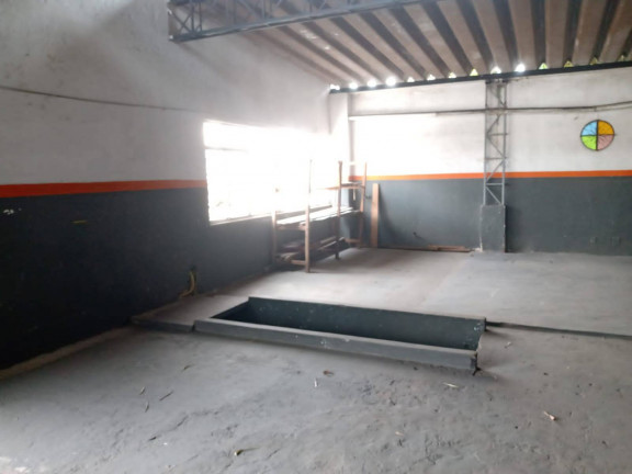 Imagem Loja para Alugar, 220 m² em Alcântara - São Gonçalo Imagem Loja para Alugar, 220 m² em Alcântara - São Gonçalo