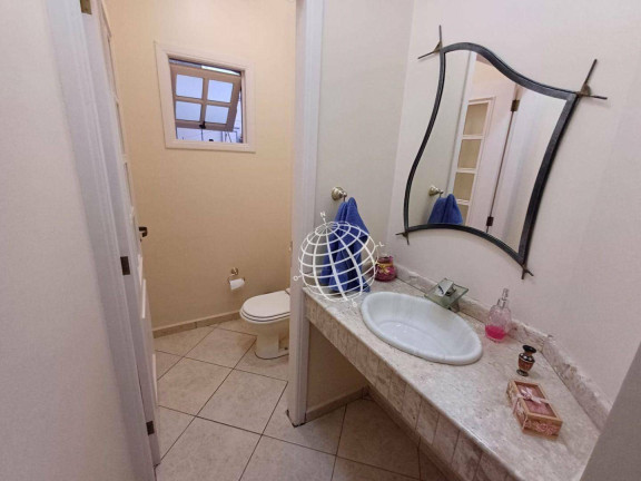 Imagem Casa com 3 Quartos à Venda, 343 m² em Jardim Itaperi - Atibaia Imagem Casa com 3 Quartos à Venda, 343 m² em Jardim Itaperi - Atibaia