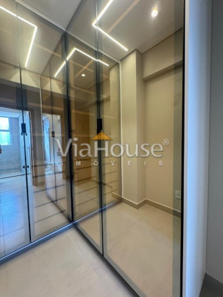 Imagem Apartamento com 3 Quartos à Venda, 90 m² em República - Ribeirão Preto Imagem Apartamento com 3 Quartos à Venda, 90 m² em República - Ribeirão Preto