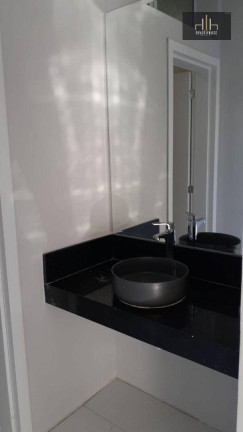 Imagem Casa com 3 Quartos à Venda, 232 m² em Condomínio Belvedere - Cuiabá Imagem Casa com 3 Quartos à Venda, 232 m² em Condomínio Belvedere - Cuiabá