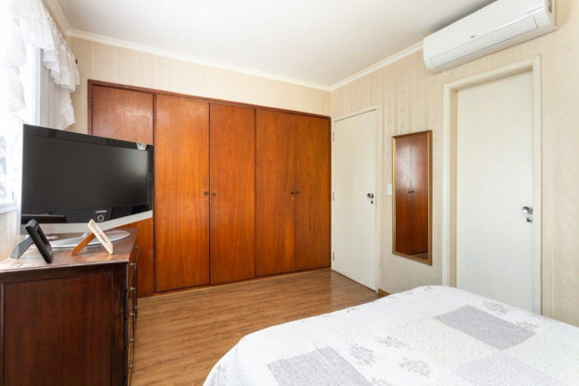 Imagem Apartamento com 3 Quartos à Venda, 114 m² em Perdizes - São Paulo Imagem Apartamento com 3 Quartos à Venda, 114 m² em Perdizes - São Paulo