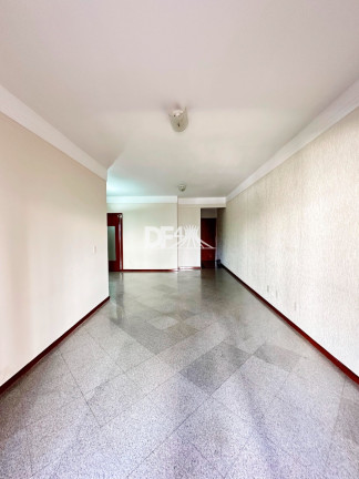 Imagem Imóvel com 4 Quartos à Venda, 154 m² em águas Claras - Brasília Imagem Imóvel com 4 Quartos à Venda, 154 m² em águas Claras - Brasília