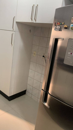 Imagem Apartamento com 3 Quartos à Venda, em Jardim Das Américas - Cuiabá Imagem Apartamento com 3 Quartos à Venda, em Jardim Das Américas - Cuiabá