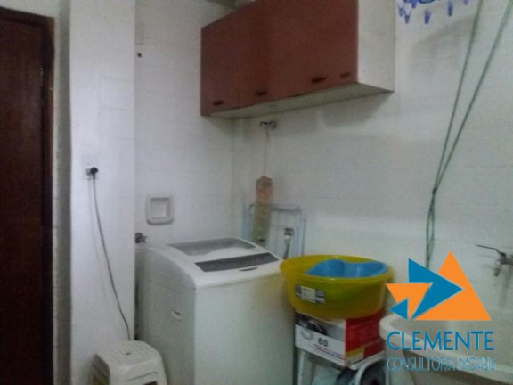 Imagem Apartamento com 3 Quartos à Venda, 90 m² em Alto Barroca - Belo Horizonte Imagem Apartamento com 3 Quartos à Venda, 90 m² em Alto Barroca - Belo Horizonte