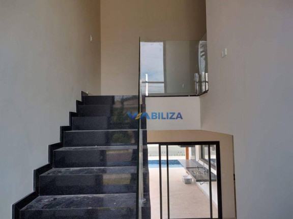 Imagem Sobrado com 4 Quartos à Venda, 264 m² em Parque Residencial Shambala Ii - Atibaia Imagem Sobrado com 4 Quartos à Venda, 264 m² em Parque Residencial Shambala Ii - Atibaia