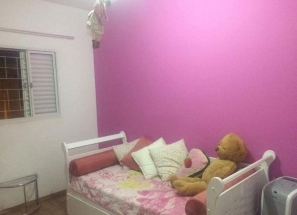 Imagem Imóvel com 3 Quartos à Venda, 160 m² em Jardim Marambaia - Jundiaí Imagem Imóvel com 3 Quartos à Venda, 160 m² em Jardim Marambaia - Jundiaí