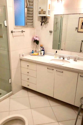 Imagem Apartamento com 3 Quartos à Venda, 200 m² em Copacabana - Rio De Janeiro Imagem Apartamento com 3 Quartos à Venda, 200 m² em Copacabana - Rio De Janeiro