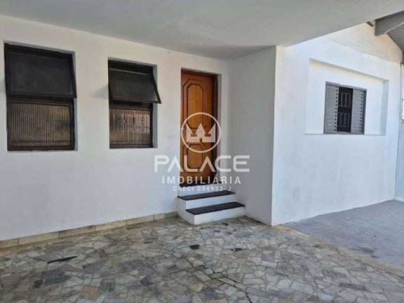 Imagem Imóvel com 2 Quartos para Alugar, 80 m² em Piracicamirim - Piracicaba Imagem Imóvel com 2 Quartos para Alugar, 80 m² em Piracicamirim - Piracicaba