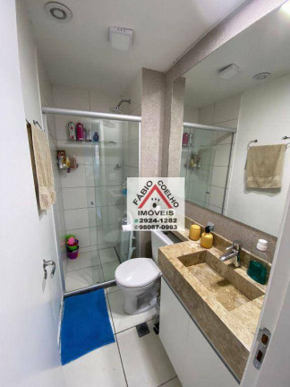 Imagem Apartamento com 2 Quartos à Venda, 48 m² em Vila Andrade - São Paulo Imagem Apartamento com 2 Quartos à Venda, 48 m² em Vila Andrade - São Paulo