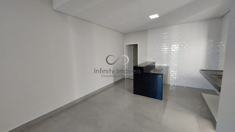 Imagem Casa com 2 Quartos à Venda, 180 m² em Jardim Imperial - Lagoa Santa