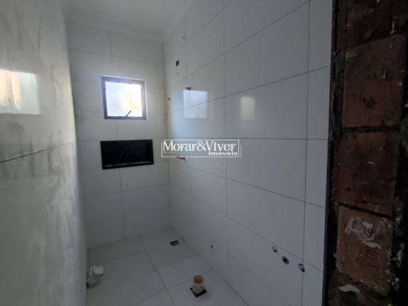 Imagem Casa com 3 Quartos à Venda, 101 m² em Afonso Pena - São José Dos Pinhais Imagem Casa com 3 Quartos à Venda, 101 m² em Afonso Pena - São José Dos Pinhais