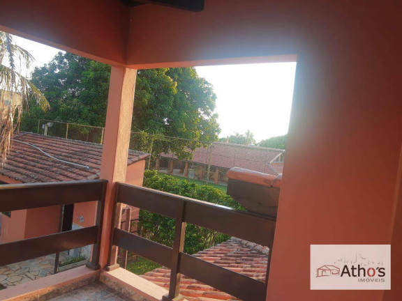 Imagem Chácara com 3 Quartos à Venda, 331 m² em Vale Do Sol - Indaiatuba Imagem Chácara com 3 Quartos à Venda, 331 m² em Vale Do Sol - Indaiatuba